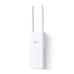 Беспроводной маршрутизатор TP-Link TL-MR100-Outdoor